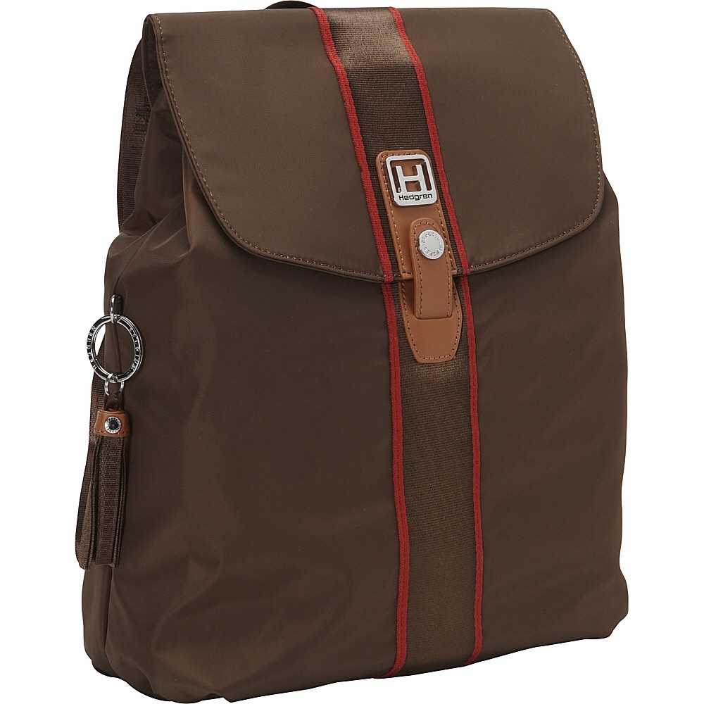 Hedgren Casual Chic Backpack